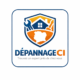 DépannageCI